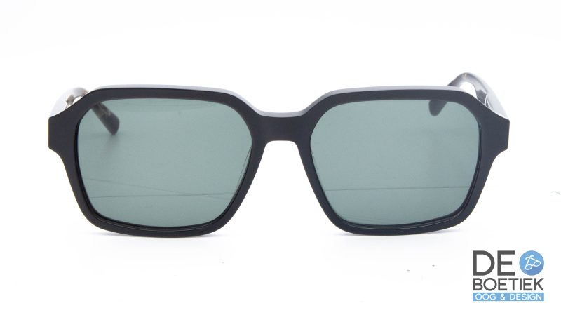 George Gina & Lucy confidant s 001