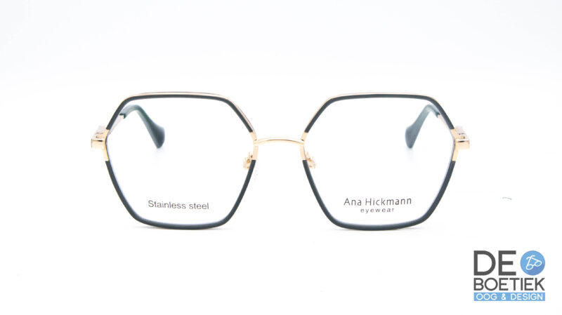 Ana Hickmann ah1502 d01