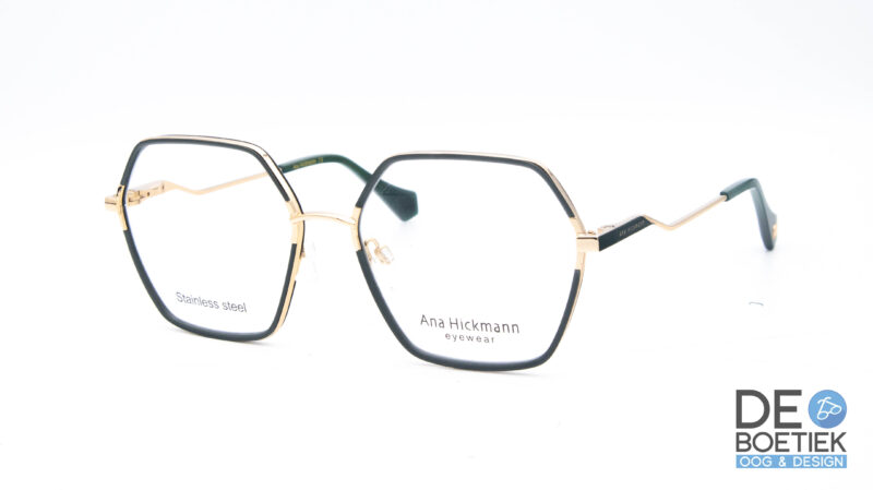 Ana Hickmann ah1502 d01 - Image 2