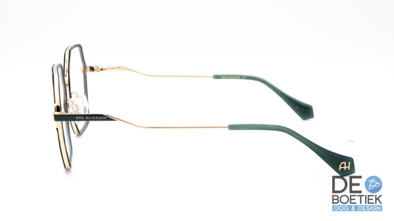 Ana Hickmann ah1502 d01 - Image 3