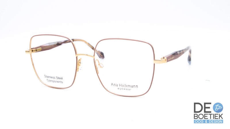 Ana Hickmann ah1556g 01a - Image 2