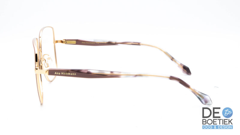Ana Hickmann ah1556g 01a - Image 3