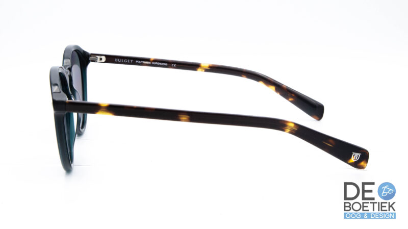 Bulget bg9240m t01 - Image 3