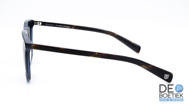Bulget bg9241m t01 - Image 3
