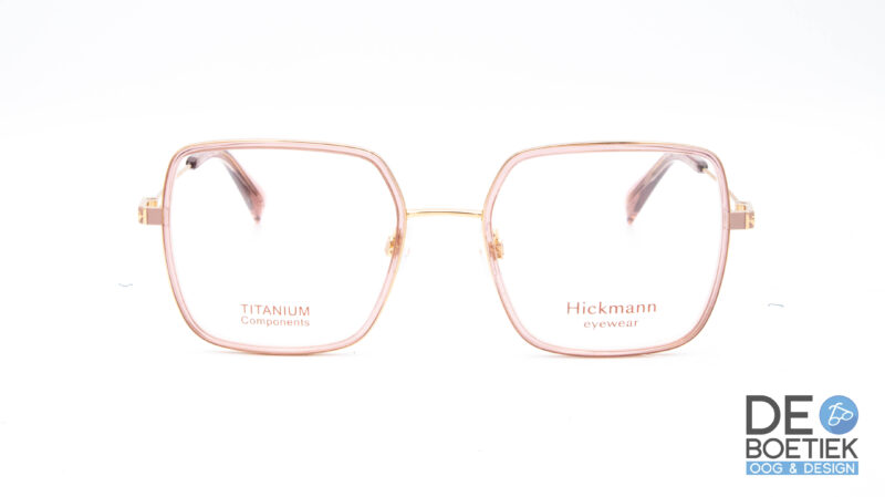 Ana Hickmann hi1201t h01