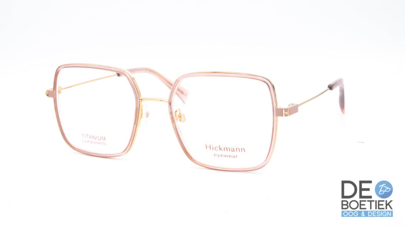 Ana Hickmann hi1201t h01 - Image 2