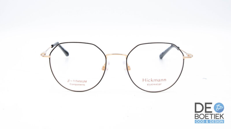 Ana Hickmann hiy1030t 09a