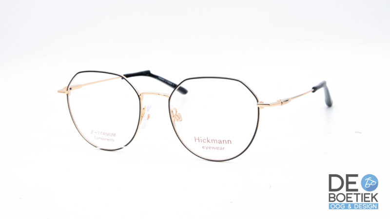 Ana Hickmann hiy1030t 09a - Image 2