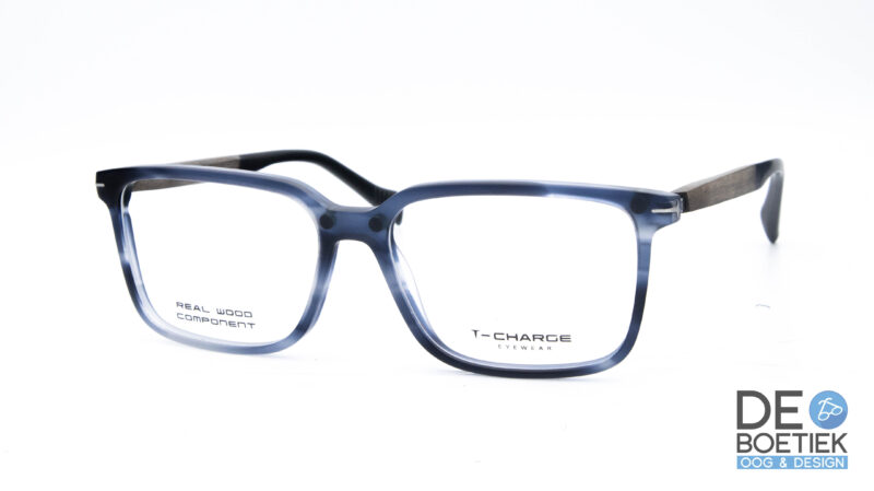 T-Charge t5315 e01 - Image 2
