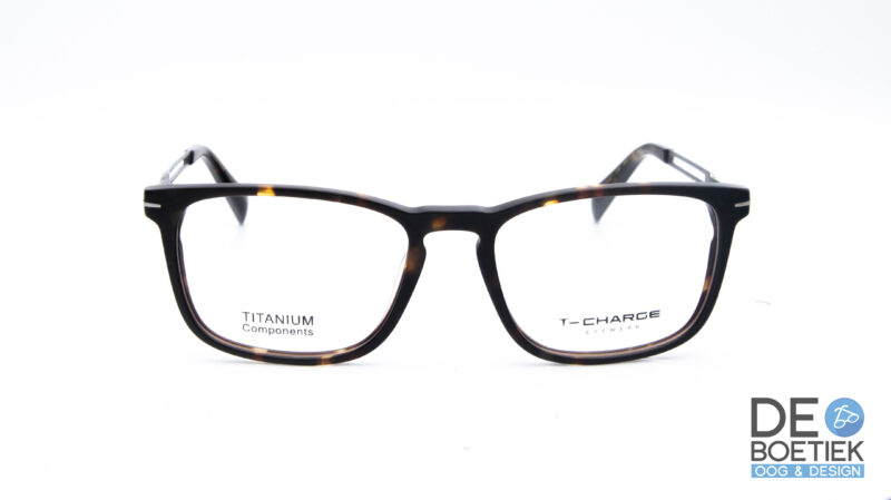 T-Charge t6298t c21
