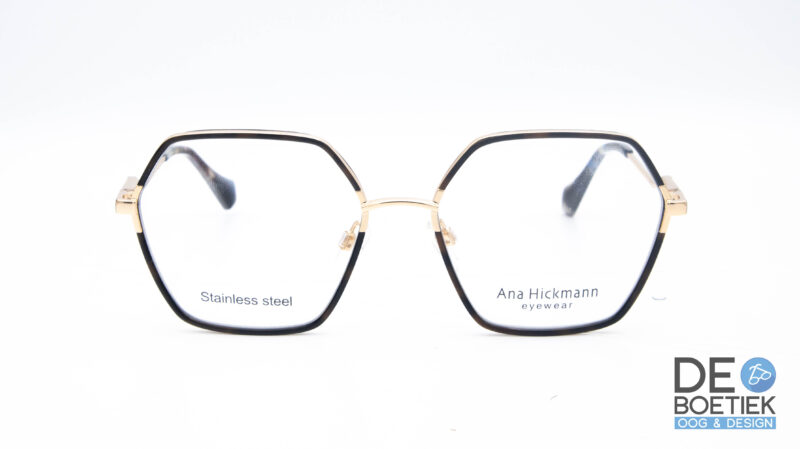 Ana Hickmann ah1502 g21