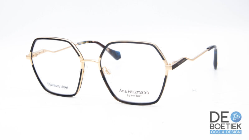 Ana Hickmann ah1502 g21 - Image 2