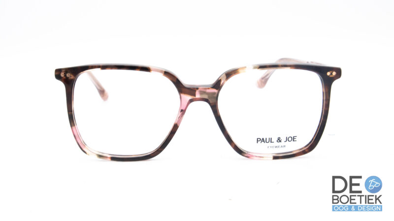 Paul & Joe aurore23 e458