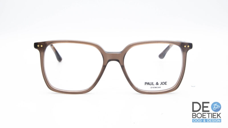 Paul & Joe aurore23 ta69