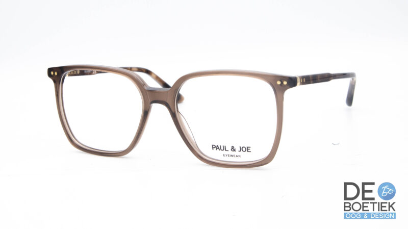 Paul & Joe aurore23 ta69 - Image 2