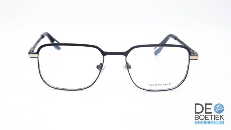 Faconnable fr037 nodo