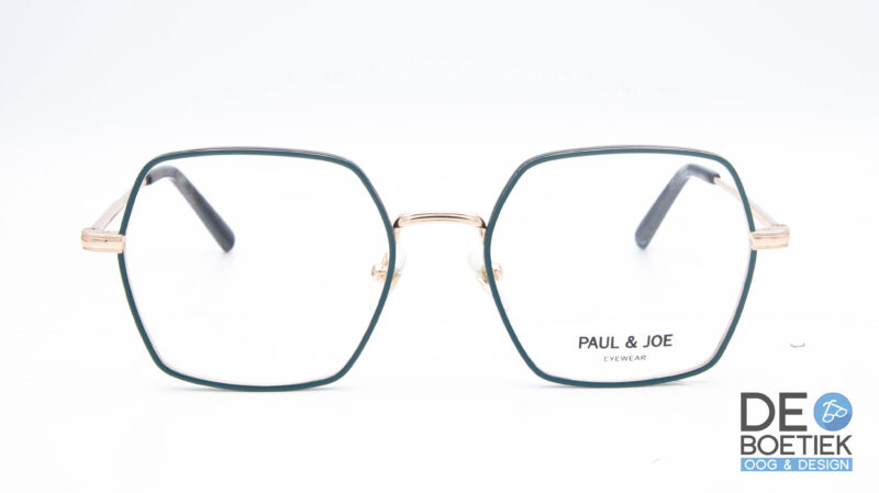 Paul & Joe Lorea02 blor