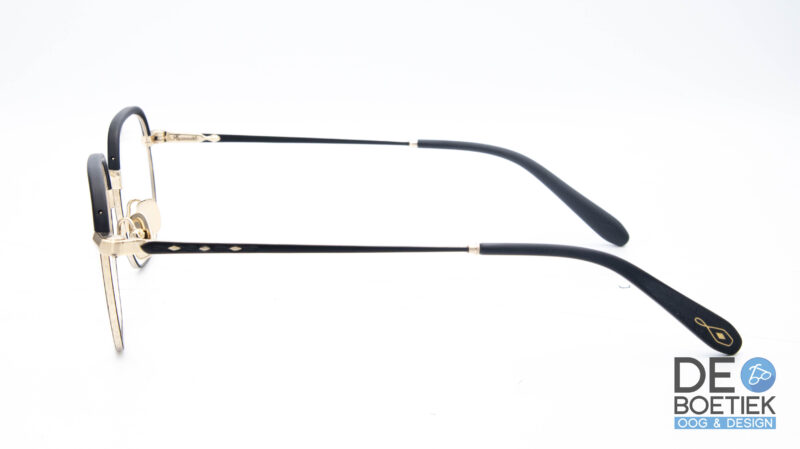 Faconnable nv294 nodo - Image 3