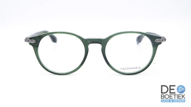 Faconnable nv308 ve57