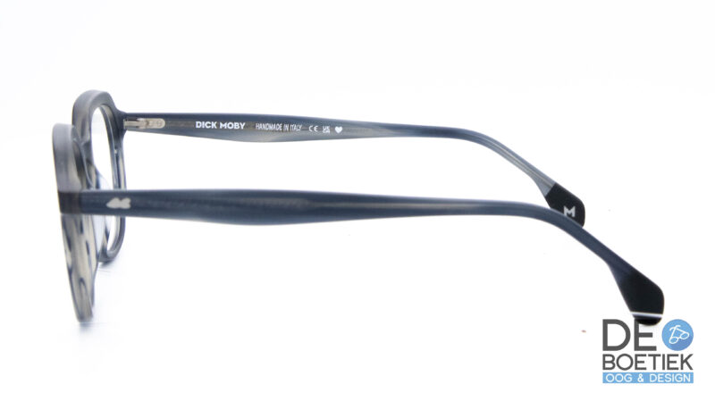 Dick Moby brca 148a - Image 3