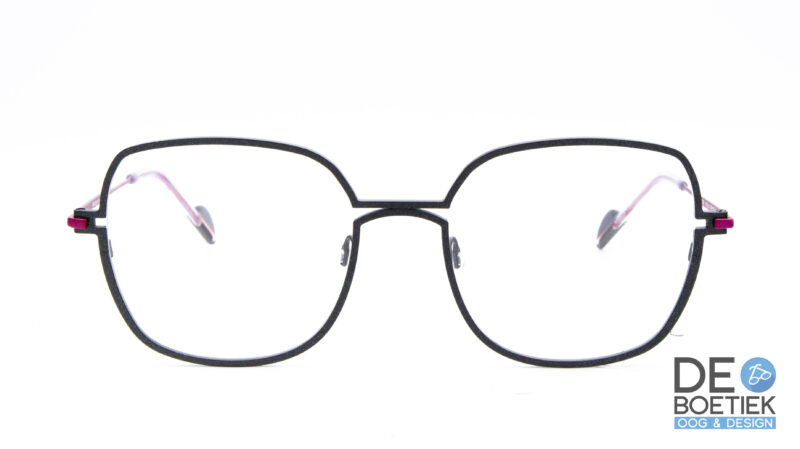 Matttew mica 1563