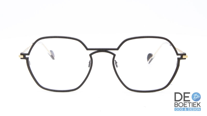 Matttew radium 1794
