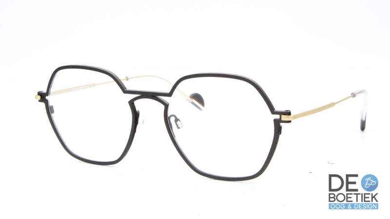 Matttew radium 1794 - Image 2