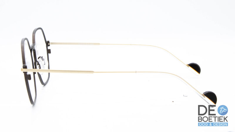 Matttew radium 1794 - Image 3