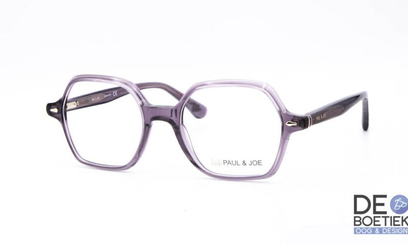 Little Paul & Joe Gloria02