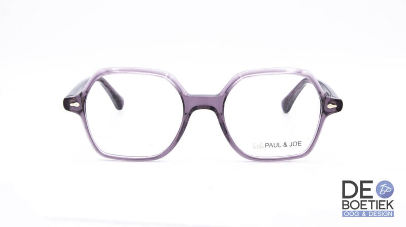 Little Paul & Joe Gloria02 - Image 3