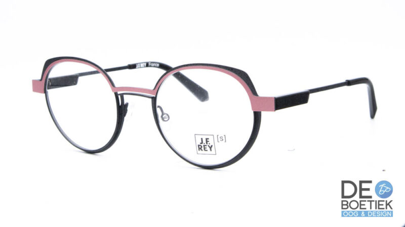JF Rey JF3092 - Image 3