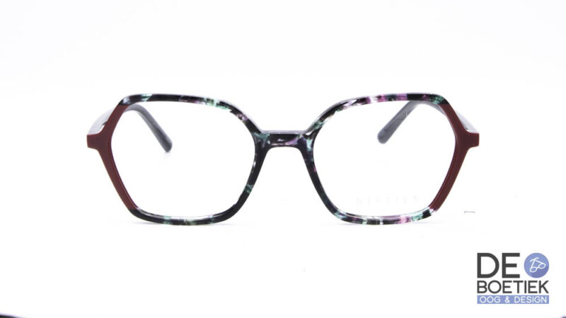 Nifties NI9532 - Image 3