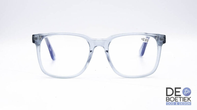 Frank & Lucie Eyewant - Image 2