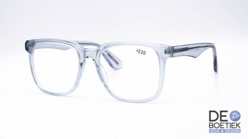 Frank & Lucie Eyewant - Image 3