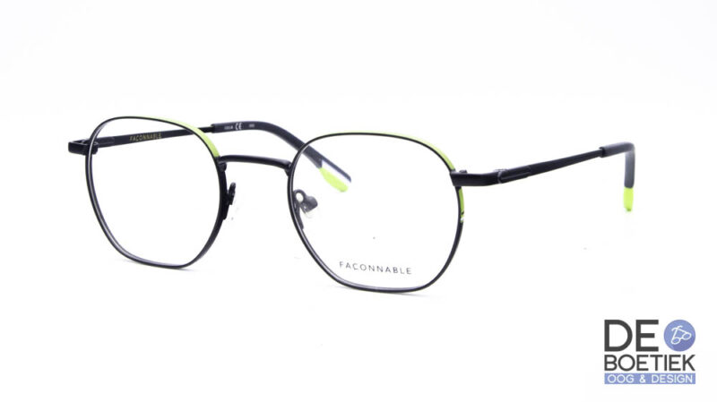 Faconnable FR031