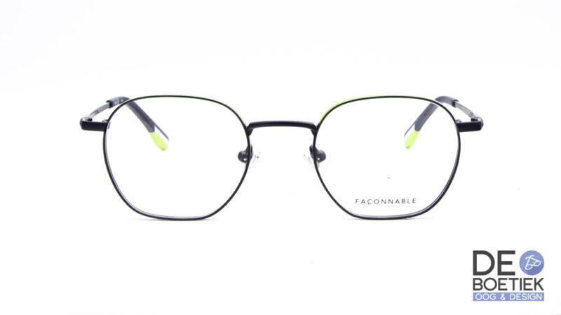 Faconnable FR031 - Image 2