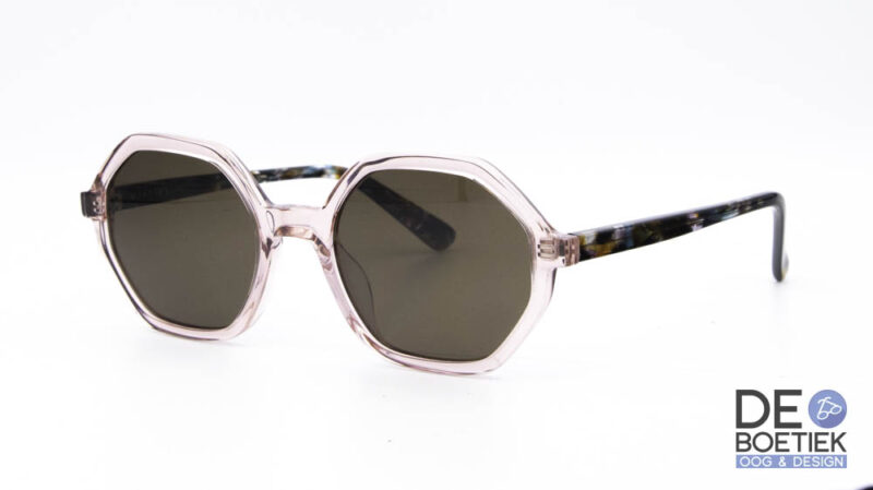 Nifties NI9881 - Image 3