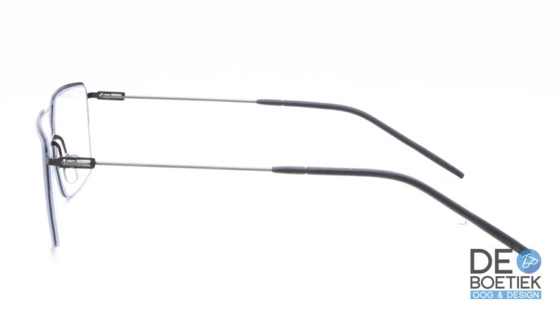 Markus T L1034