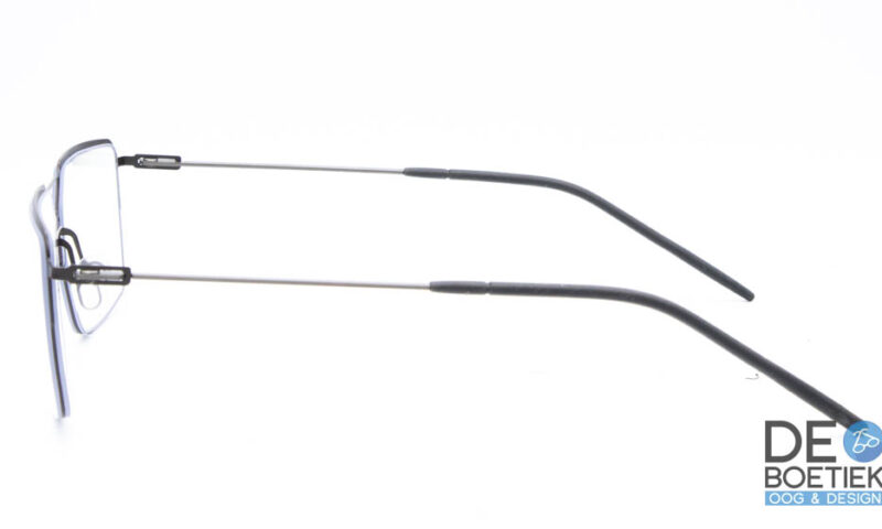 Markus T L1034