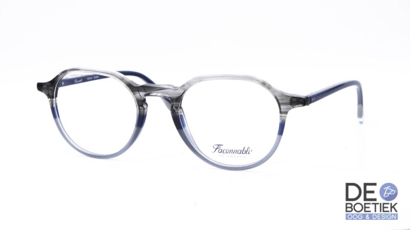 Faconnable FR012