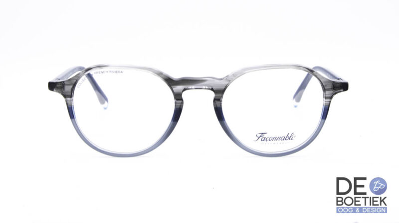 Faconnable FR012 - Image 2