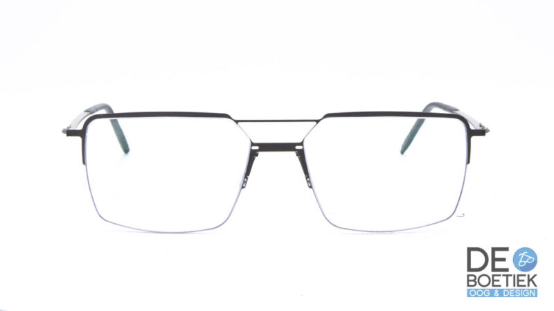 Markus T L1034 - Image 2