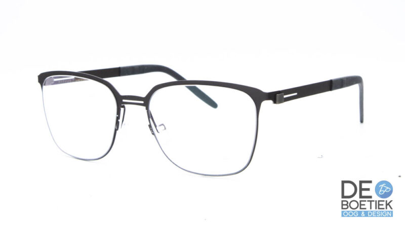 Markus T T3389 - Image 2