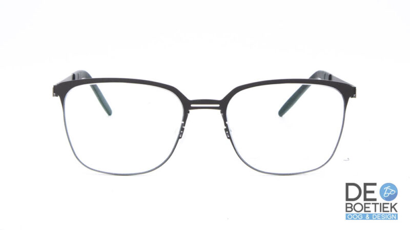 Markus T T3389 - Image 3