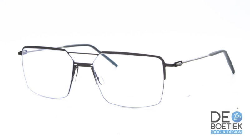 Markus T L1034 - Image 3