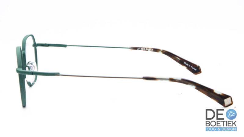 JF Rey JF3028B - Image 2