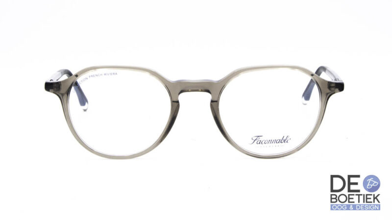Faconnable FR012