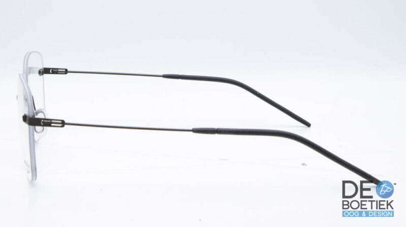 Markus T A2020