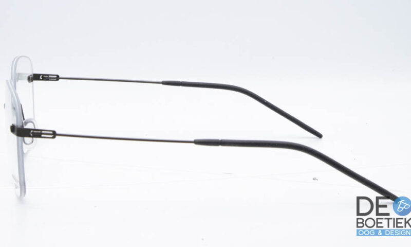 Markus T A2020