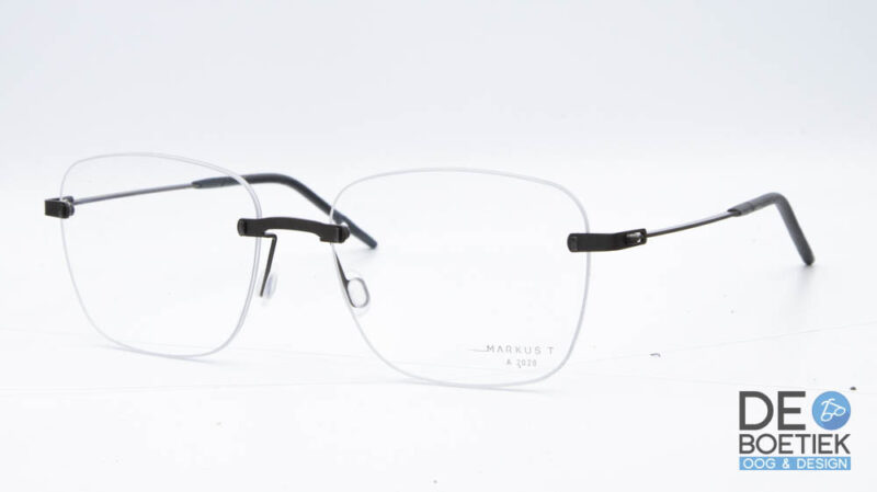 Markus T A2020 - Image 2